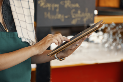 El comercio local encuentra en el entorno digital nuevas herramientas para conectar con sus clientes y crecer.