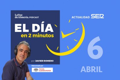 EN-DOS-MINUTOS-XALOK-6