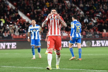 Los llamados equipos grandes se le dan mal al gran favorito.