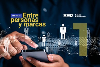 PERSONAS-Y_MARCAS-EP1-XALOK