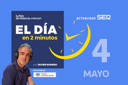 04052026-DOS-MINUTOS-XALOK