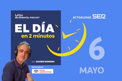 06052026-DOS-MINUTOS-XALOK