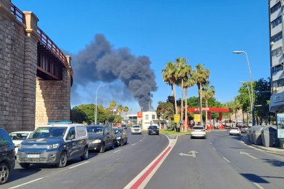 incendioo