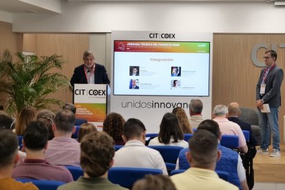 DIPUTACIÓN DE ALMERÍA