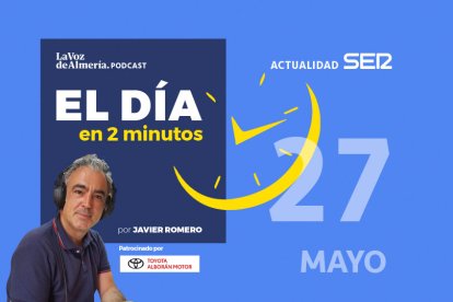 EN-DOS-MINUTOS-XALOK-27