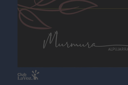 Murmura Festival - El Club de La Voz
