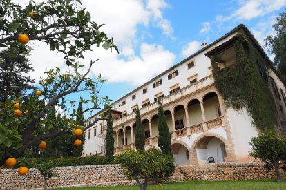 El mercado del suelo rural mantiene su tendencia alcista pese a la caída de las transmisiones por herencia