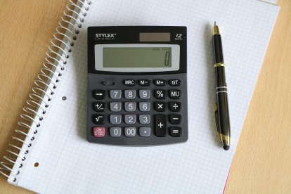 ASAJA prepara un nuevo informe para ampliar la rebaja