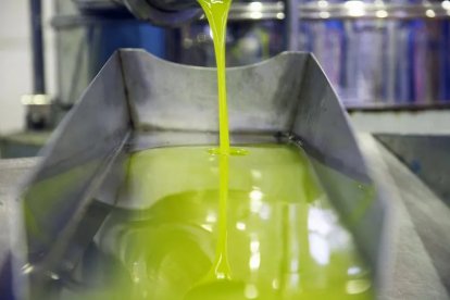 Según COAG, el sector tiene un problema generalizado de aumento de costes de producción debido sobre todo a las guerras de Ucrania y Oriente Medio