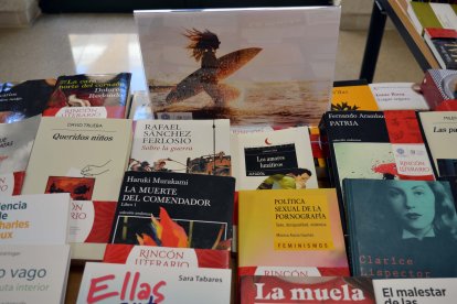 Todavía quedan plazas libres para los cursos sobre educación y cultura con la Universidad de Almería.