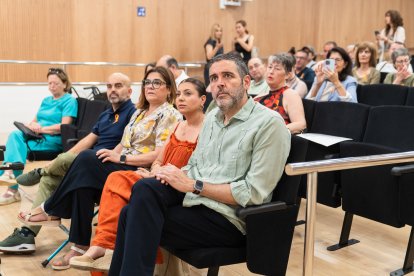 DIPUTACIÓN DE ALMERÍA