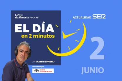 EN-DOS-MINUTOS-XALOK-2J