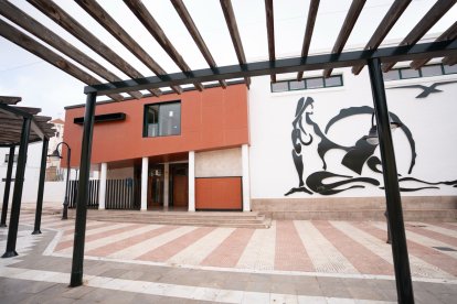 El Ayuntamiento anuncia los nuevos horarios de estos espacios