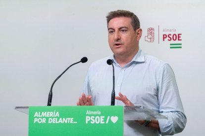 PSOE