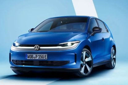 Imagen del nuevo ID. Polo que ya tienes disponible en  Vera Import