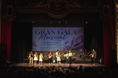 Imagen de la obra.