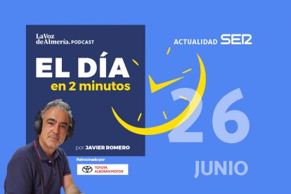 EN-DOS-MINUTOS-XALOK26
