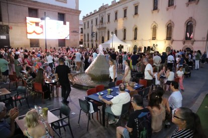 AYTO.DE ALMERÍA