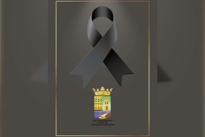 Luto en Cuevas del Almanzora y Antas por el fallecimiento de una niña de cuatro años este domingo.