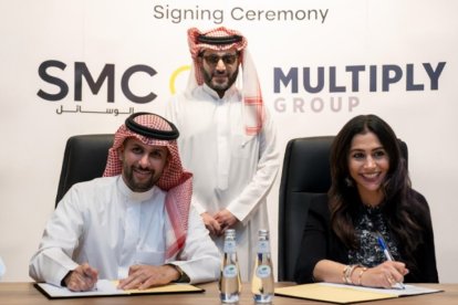 La temporada 2024-25Turki Al-Sheikh traspasó el club a Mohammed Al-Khereiji.