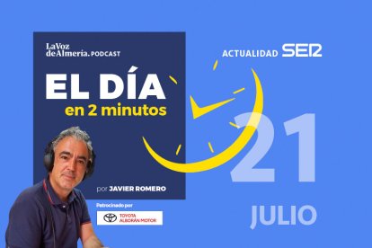 210726-ALM-EN-DOS-MINUTOS-XALOK