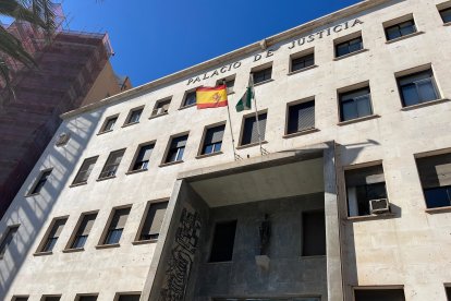 EUROPA PRESS - Archivo