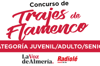 CONCURSO