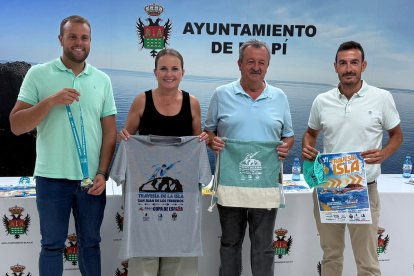 DIPUTACIÓN DE ALMERÍA
