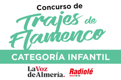 categoría infantil