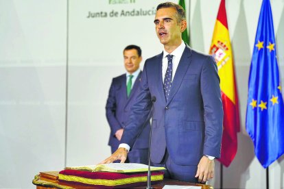 Ramón Fernández-Pacheco