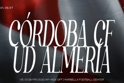 Celebración del segundo gol contra el Córdoba, obra de un Miguel de la Fuente que está a un gran nivel.