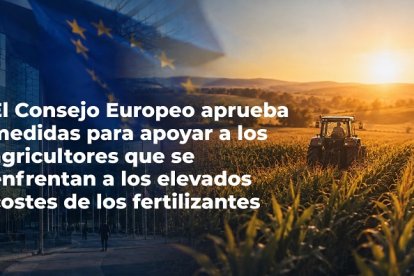 En España, la combinación de suelos alcalinos, pérdida de fertilidad y episodios recurrentes de sequía convierte la nutrición vegetal en un auténtico desafío para nuestros agricultores