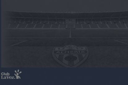 Estadio