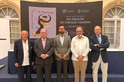 DIPUTACIÓN DE ALMERÍA