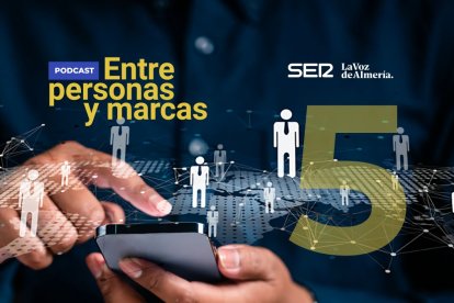 PERSONAS-Y_MARCAS-EP5-XALOK