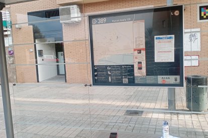 AYUNTAMIENTO DE ALMERÍA