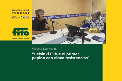 01-FITO-CMS