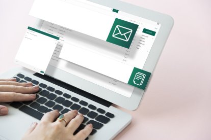El crecimiento del comercio electrónico y la necesidad de controlar costes llevan a las pymes almerienses a revisar las plataformas con las que gestionan sus campañas.