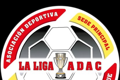 La Almería Cup League afronta su 16ª temporada con una apuesta renovada por el fútbol 7.