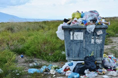 Esta nueva actuación vuelve a poner en valor la importancia de la participación ciudadana y la colaboración entre empresas, asociaciones, instituciones y voluntarios
