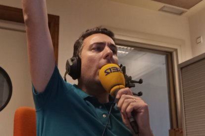 Cuarta victoria seguida de un Almería que aguanta el ritmo de los mejores en la categoría.