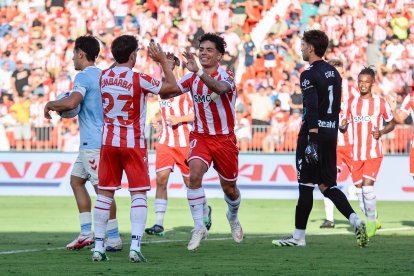 La UDA no quiere perder la sonrisa en casa donde espera seguir invicto.