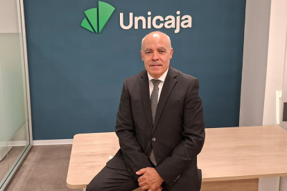 La presencia en encuentros como Fruit Attraction o Expolevante permite mantener un contacto directo con agricultores, cooperativas y empresas y conocer sus necesidades.