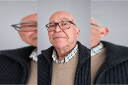 Juan Egea Golbano, alcalde de Bacares y maestro de La Chanca, ha fallecido en Granada.
