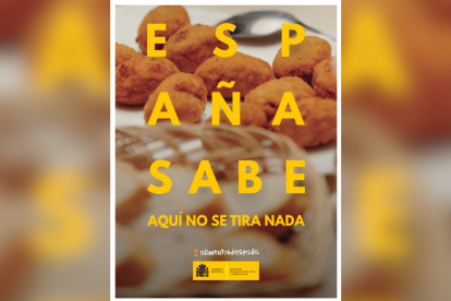 Planificar las comidas según el número de personas, los horarios y los productos disponibles permite ajustar las cantidades y evitar compras innecesarias.