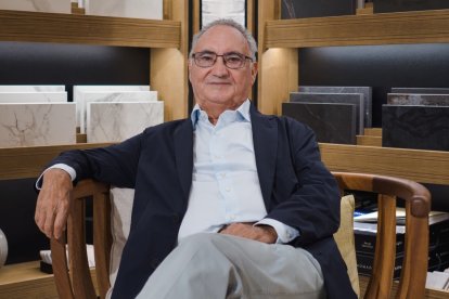 Eduardo Martínez-Cosentino Justo.