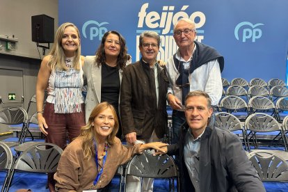 PP DE ALMERÍA