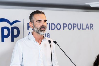 Ramón Fernández-Pacheco.