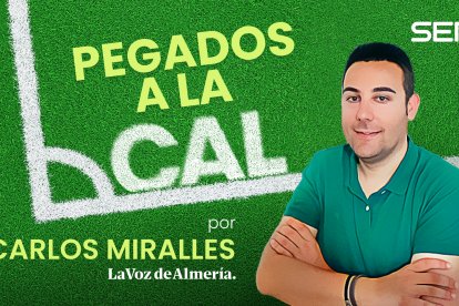Pegados_a_la_cal_16x9_logo_ser