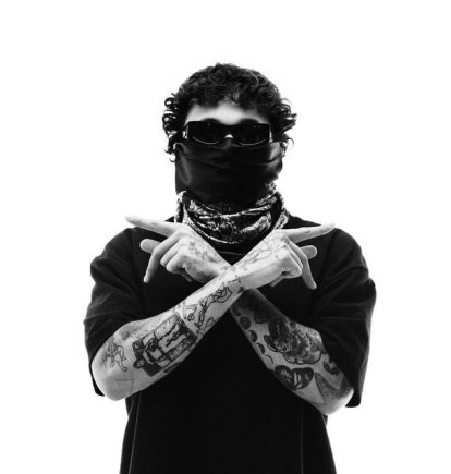 Beéle será uno de los artistas presentes en la segunda edición del SU VE Music Festival de Vera.